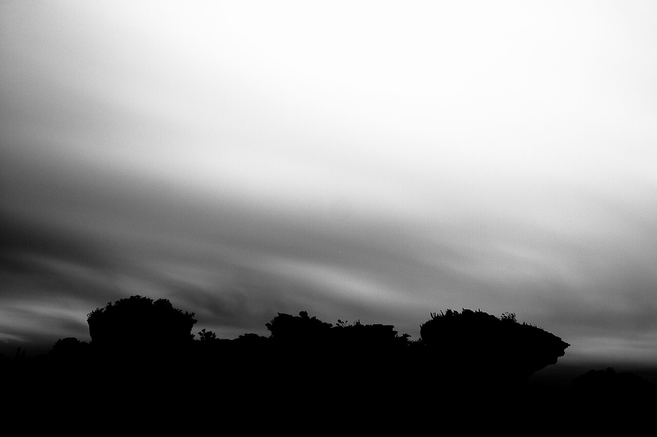 Cidade de Pedra (cânion)